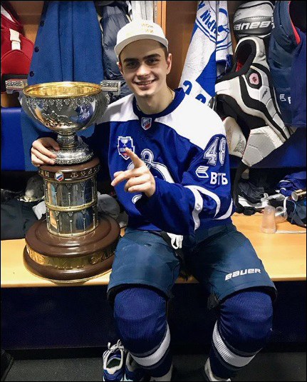 Кира с Братиной2017текст.jpg